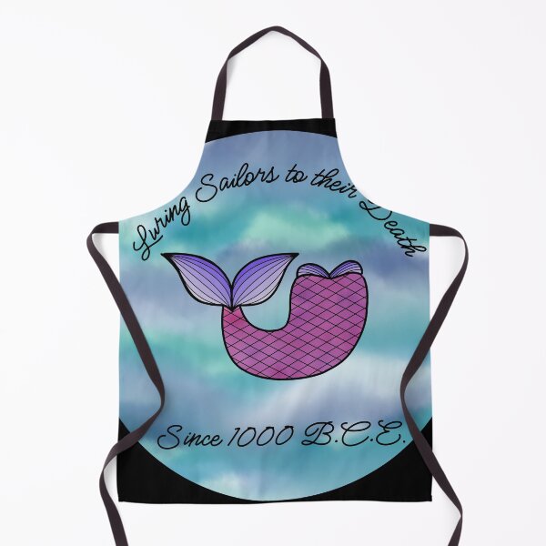 Item preview, Luring sailors to their doom designed and sold by CasaFortis.