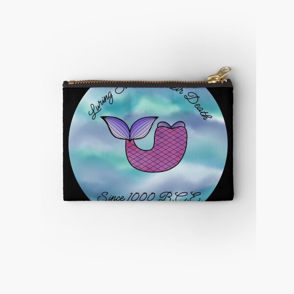 Item preview, Luring sailors to their doom designed and sold by CasaFortis.