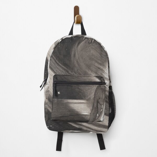 Item preview, Diversity Equity Inclusion designed and sold by Flirt-Teez.