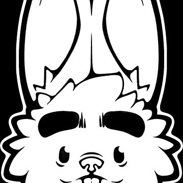 Artwork thumbnail, Mr. MacTieth - Logo - No Text by MacTieth