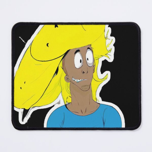 Item preview, galego maluco designed and sold by glauco54.