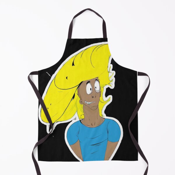 Item preview, galego maluco designed and sold by glauco54.