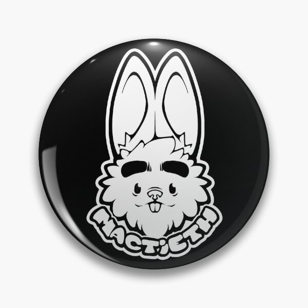 Item preview, Mr. MacTieth - Logo designed and sold by ​ MacTieth.
