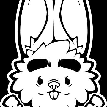 Artwork thumbnail, Mr. MacTieth - Logo by MacTieth