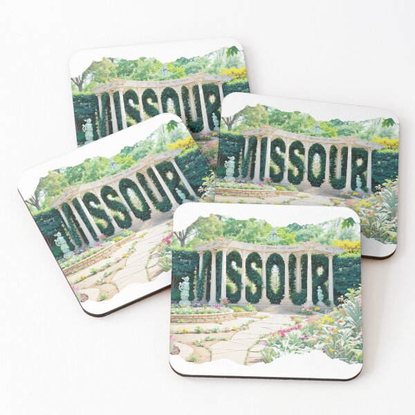 Item preview, MISSOURI 24 13 designed and sold by maveluzone.