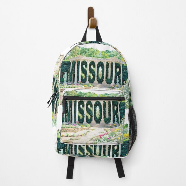Item preview, MISSOURI 24 13 designed and sold by maveluzone.