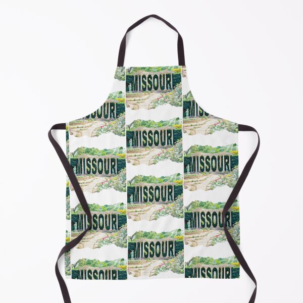 Item preview, MISSOURI 24 13 designed and sold by maveluzone.