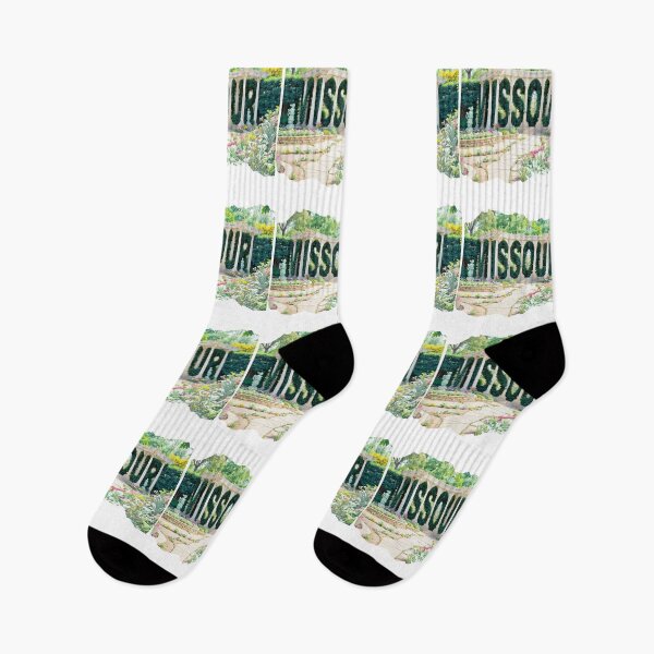Item preview, MISSOURI 24 13 designed and sold by maveluzone.