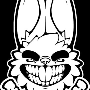 Artwork thumbnail, Mr. MacTieth - Logo - Alternate by ​ MacTieth