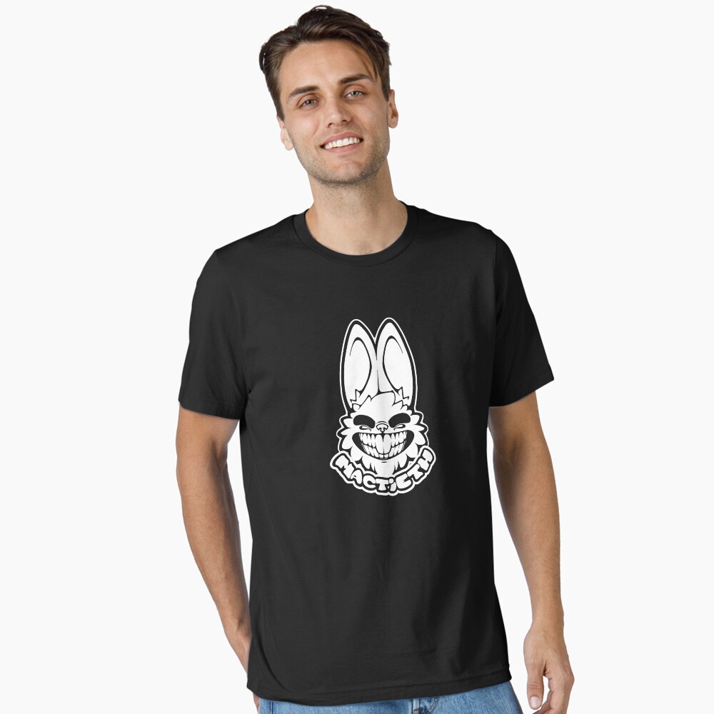 Item preview, Essential T-Shirt designed and sold by tamborjam.