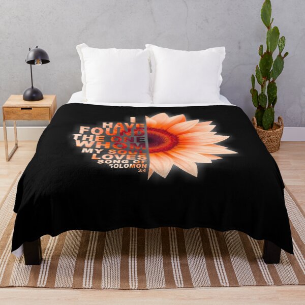 Item preview, half sunflower i have found the one designed and sold by LaughingProf.