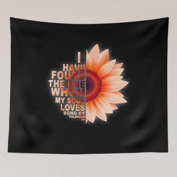 Item preview, half sunflower i have found the one designed and sold by LaughingProf.