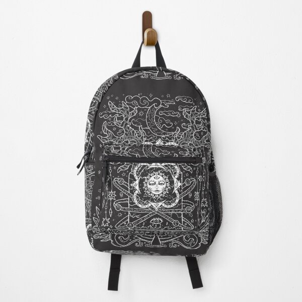 Item preview, I need serenity sun designed and sold by Wildside  Kult.