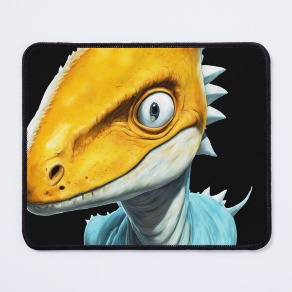 Item preview, tiranossauro-rex designed and sold by glauco54.