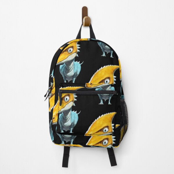 Item preview, tiranossauro-rex designed and sold by glauco54.