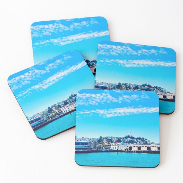 Item preview, Happy Bay designed and sold by MadeForYou84.