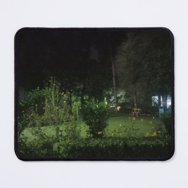 Item preview, Night view nature designed and sold by Rosekiss02.