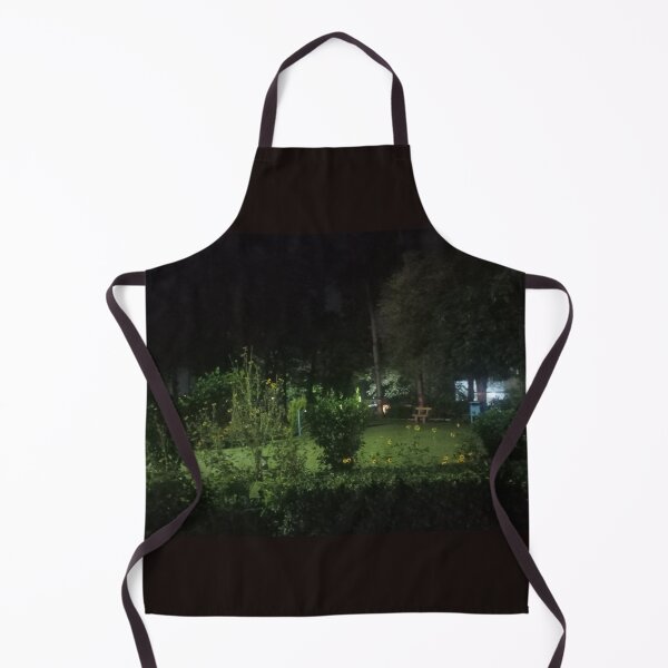 Item preview, Night view nature  designed and sold by Rosekiss02.