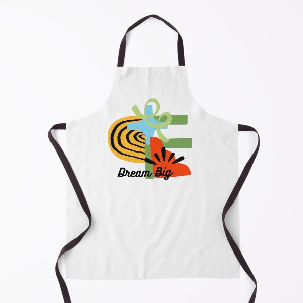 Item preview, Dream Big! designed and sold by sedonavibes1111.