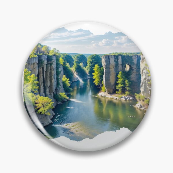 Item preview, MISSOURI 24 14 designed and sold by maveluzone.
