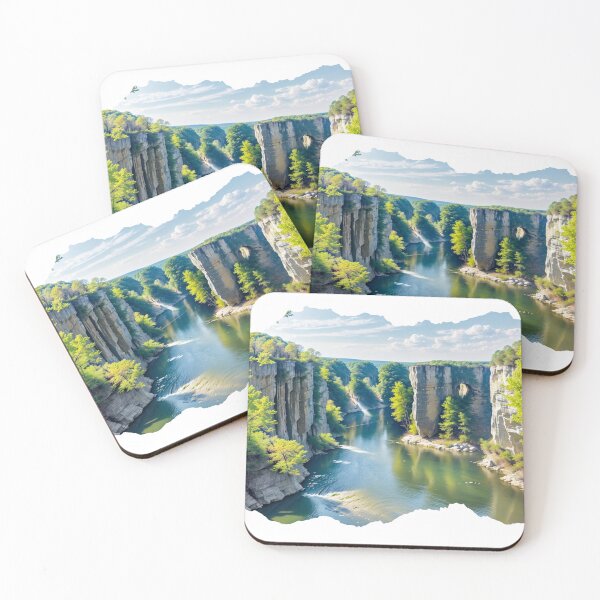 Item preview, MISSOURI 24 14 designed and sold by maveluzone.