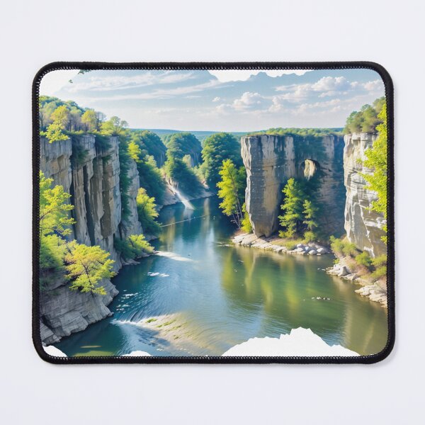 Item preview, MISSOURI 24 14 designed and sold by maveluzone.