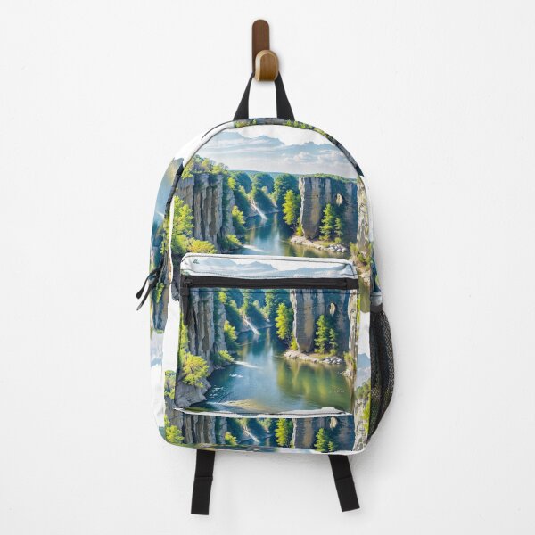 Item preview, MISSOURI 24 14 designed and sold by maveluzone.