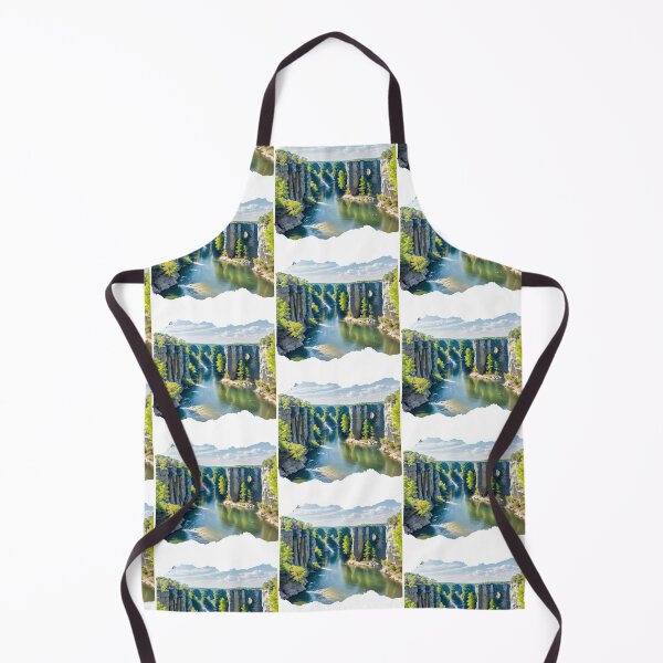 Item preview, MISSOURI 24 14 designed and sold by maveluzone.