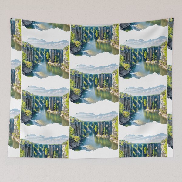 Item preview, MISSOURI 24 14 designed and sold by maveluzone.