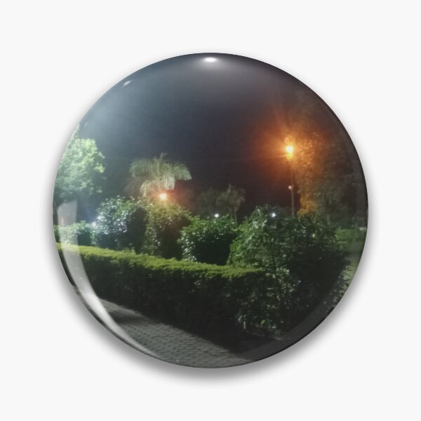 Item preview, Night view photography  designed and sold by Rosekiss02.