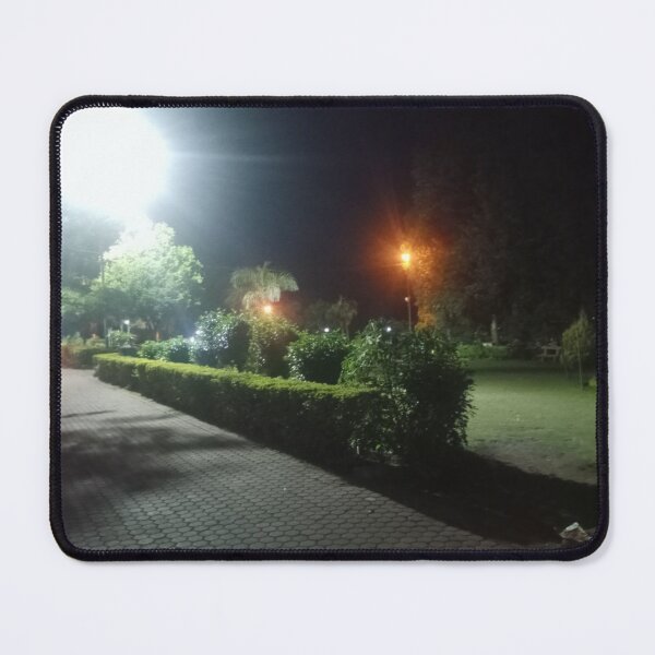 Item preview, Night view photography designed and sold by Rosekiss02.