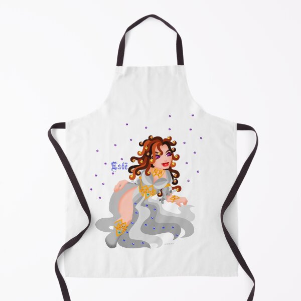 Item preview, Lil Estë designed and sold by AJ-Chan.