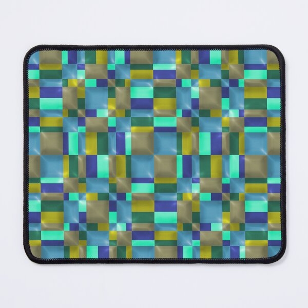 Item preview, Pool Floor Checkerboard Tile designed and sold by TheRulerofEarth.