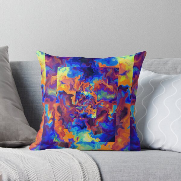 Item preview, Watercolor  designed and sold by Awkward-Noodle.