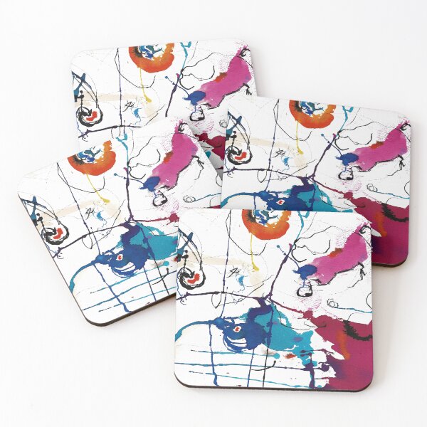Item preview, Mischief designed and sold by BeautyUnleashed.