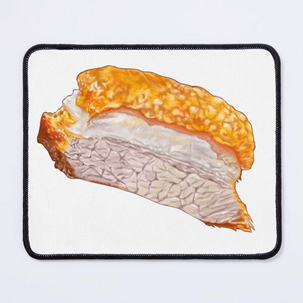 Item preview, Crispy pork designed and sold by WwsNttb.