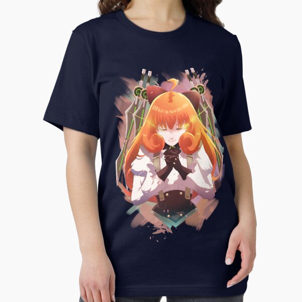 Item preview, Penny Polendina designed and sold by Ridd-Li.