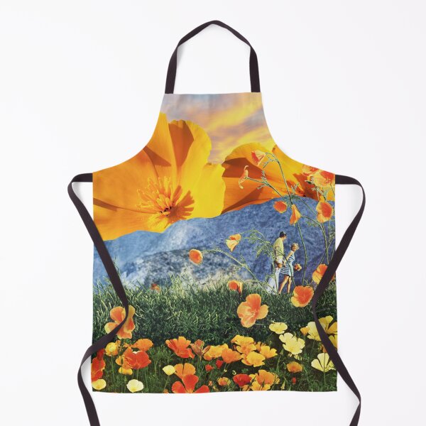 Item preview, Superbloom designed and sold by leafandpetal.