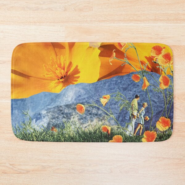 Item preview, Superbloom designed and sold by leafandpetal.