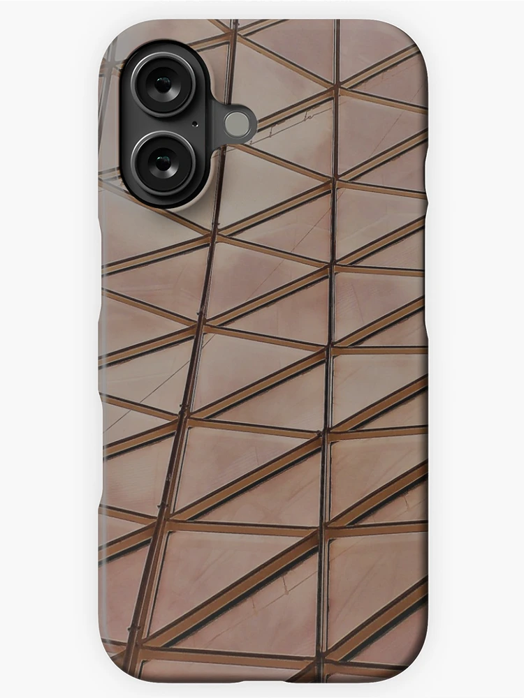 Thumbnail 1 of 4, iPhone Case, Pattern designed and sold by GuGeZo99.
