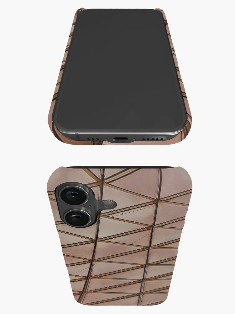 Thumbnail 3 of 4, iPhone Case, Pattern designed and sold by GuGeZo99.