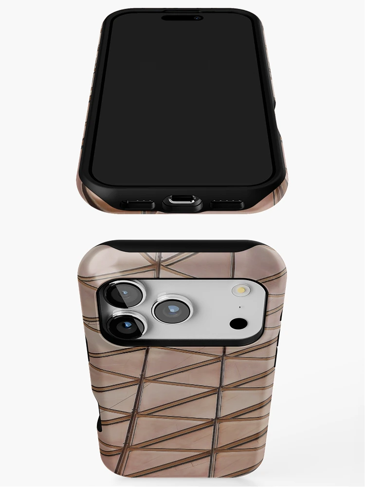 Thumbnail 3 of 4, iPhone Case, Pattern designed and sold by GuGeZo99.