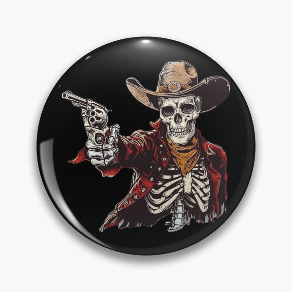 Item preview, Skeleton Meme, I Never Bought A Ticket To This Shit Show designed and sold by TheDarkStone.