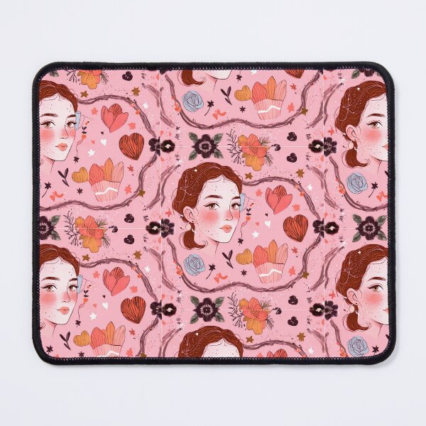 Item preview, Freckles x freckles designed and sold by The  Knick Knack Nook.