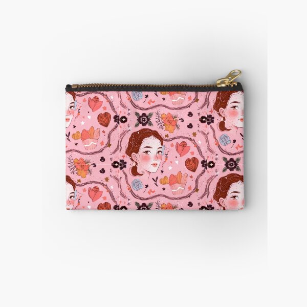 Item preview, Freckles x freckles designed and sold by The  Knick Knack Nook.