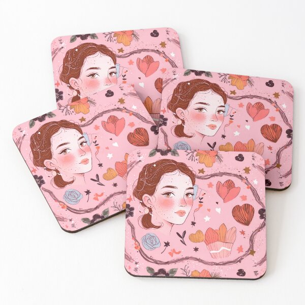Item preview, Freckles x freckles designed and sold by The  Knick Knack Nook.