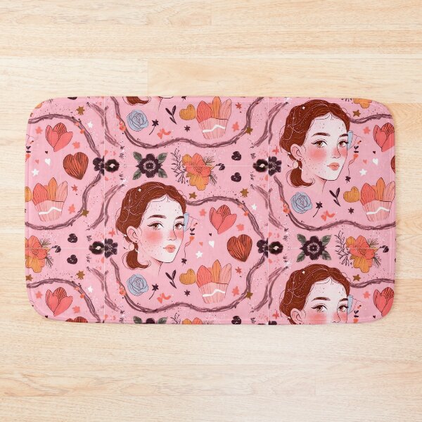 Item preview, Freckles x freckles designed and sold by The  Knick Knack Nook.