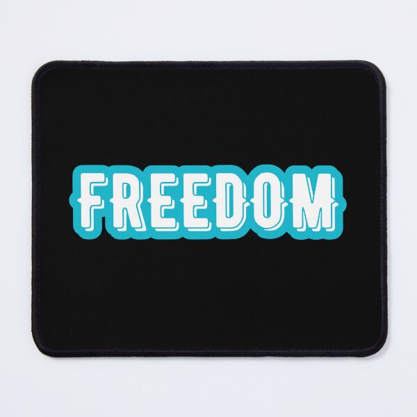 Item preview, Freedom  designed and sold by ZingZone.