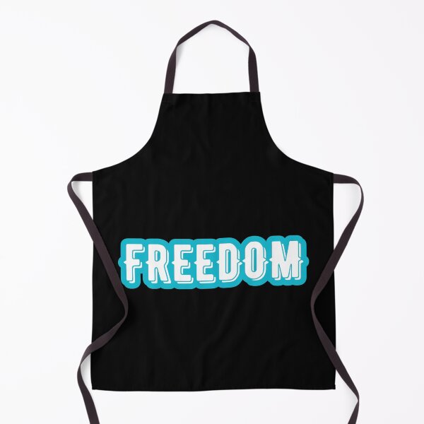 Item preview, Freedom designed and sold by ZingZone.