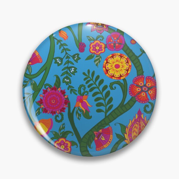 Item preview, Diwali Party designed and sold by Goddessart.